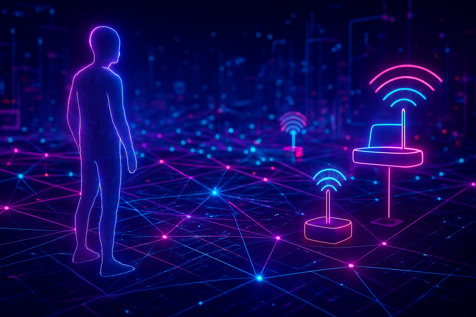 Tracking Helium Network Growth: Active Users, Data Traffic, and Hotspot Deployment