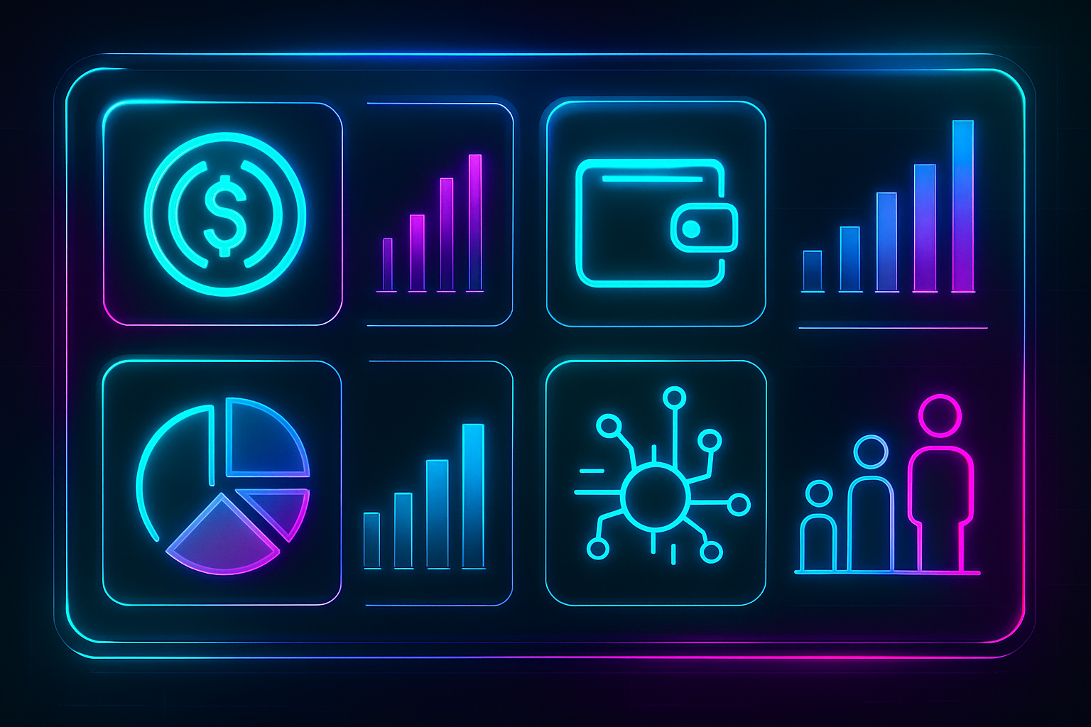 Tracking USDC Base Flows: Key Metrics for Crypto Investors