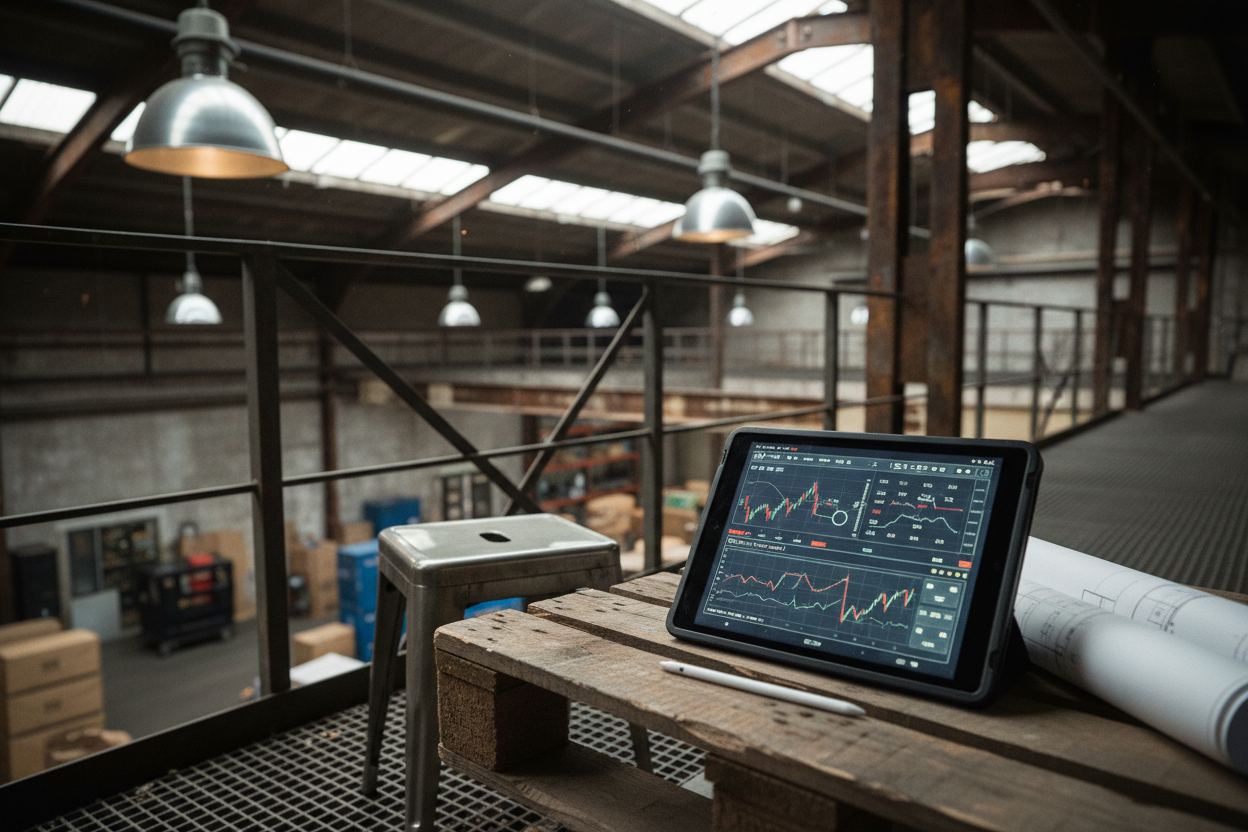 Trading Celestia Data Blobs on Blobspace Markets: 2026 Beginner Strategies