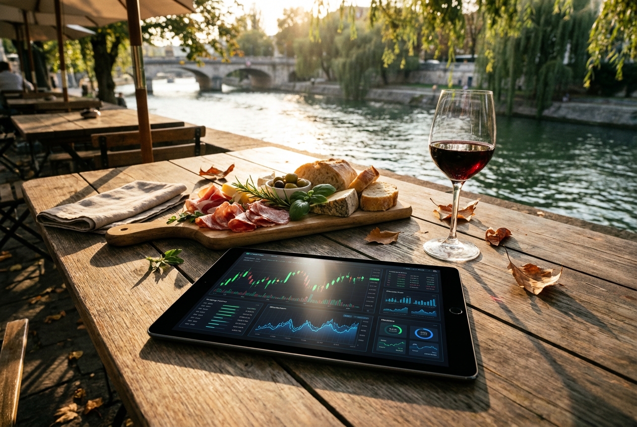 Trading CLOBs on Celestia Blobs: Bullet Upgrade Strategies for Modular Blockchain Scalability