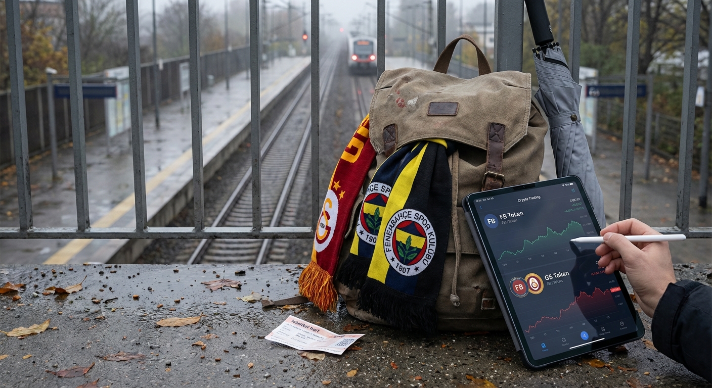 Trading Fenerbahce and Galatasaray Fan Tokens: Rewards Programs and Blockchain Benefits for Soccer Fans 2025