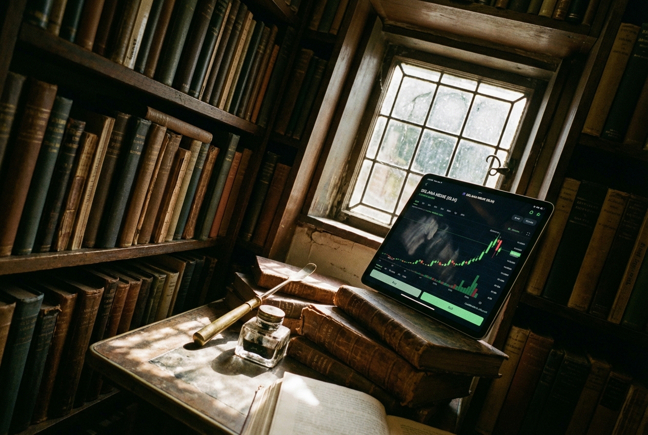 Trading $LIKES Memecoin on Pump.fun: Solana Strategies for Small Cap Gains 2025