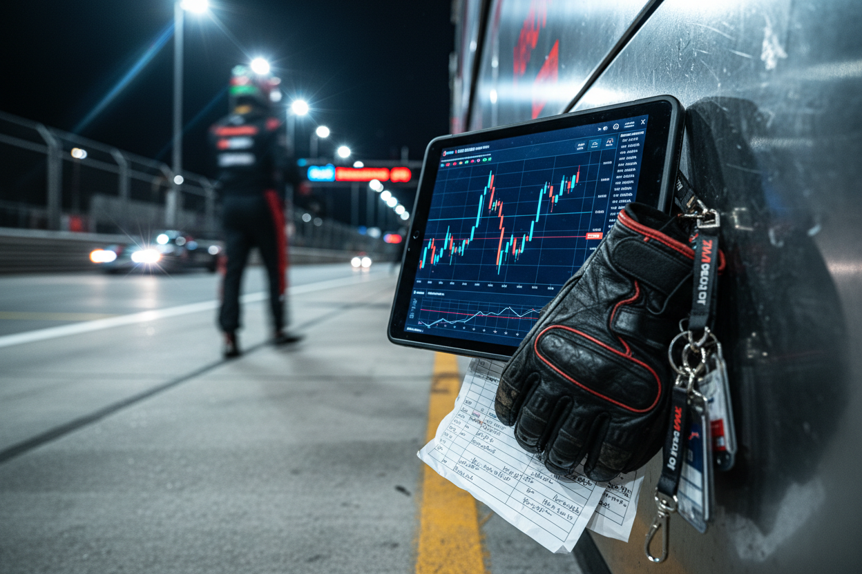 Trading Metals Perps on Hyperliquid-Style DEXs: Low-Latency Silver Strategies 2026