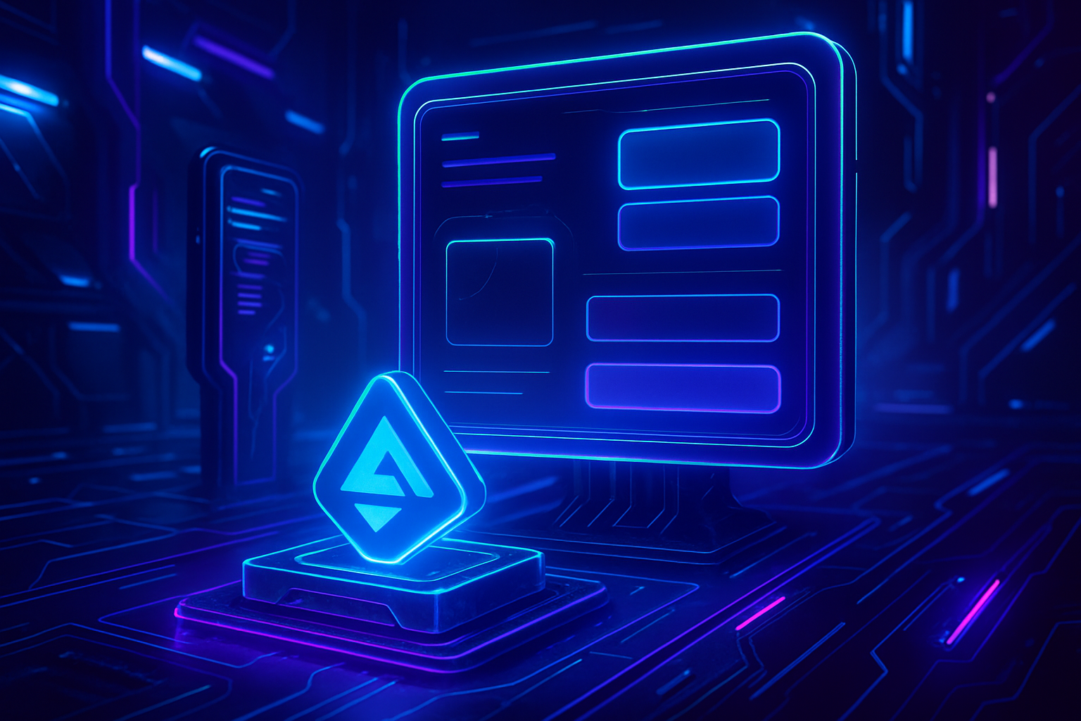 Trading on GMX: A Step-by-Step Guide for New Arbitrum DeFi Users