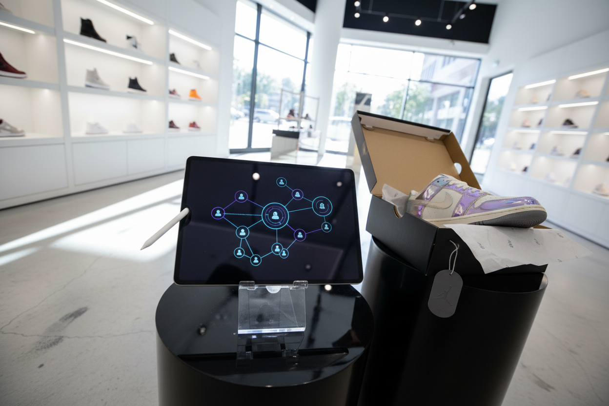 Trading Relational Value on Speculation-Driven Social Graphs for Web3 Investors