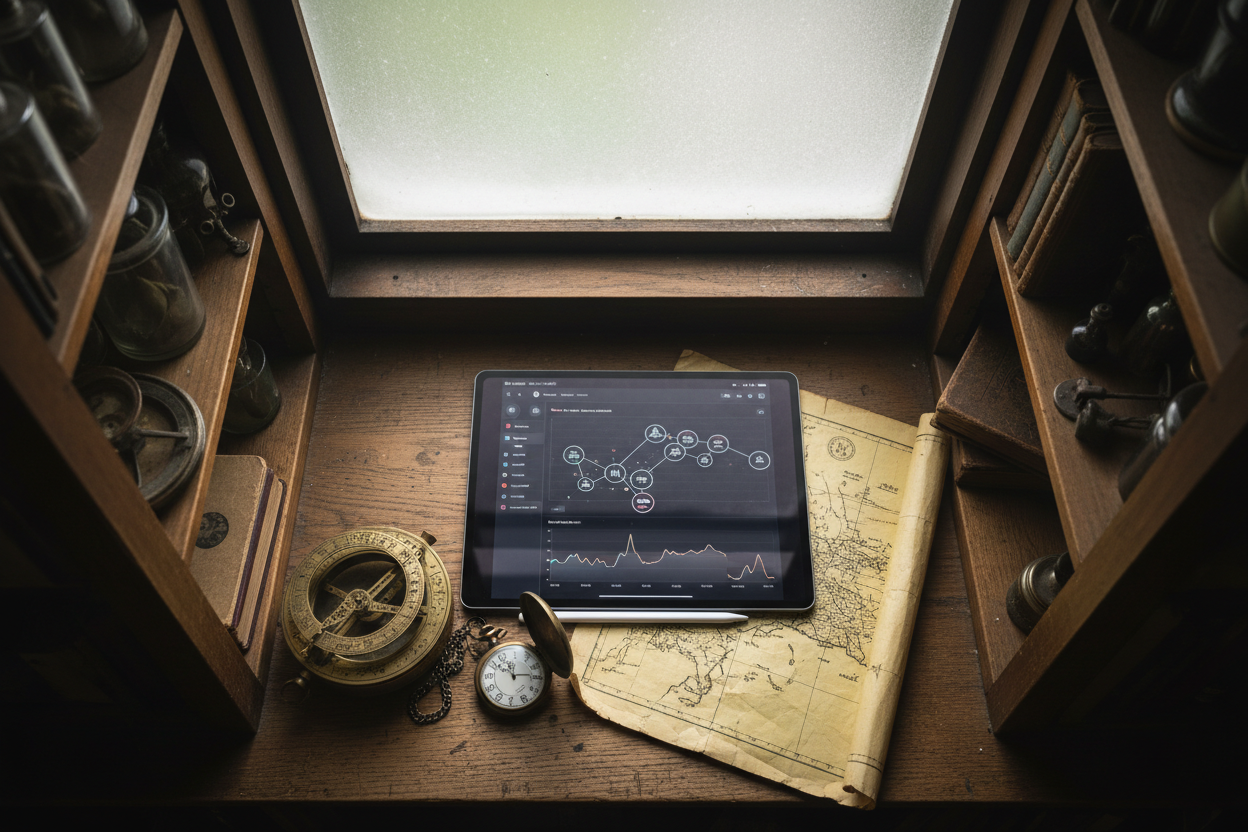 Trading Relational Value with Social Tokens on Speculation-Driven Graphs