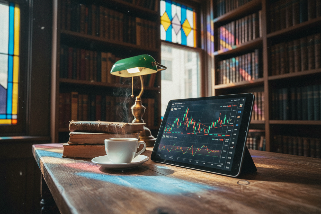 Trading RIOT Stock on Bitcoin Dips: Entry Strategies for 2026 Profits