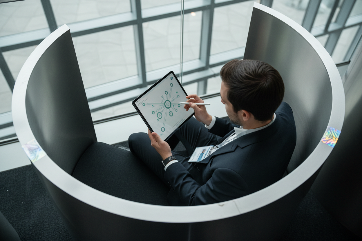 Trading Social Connections with Speculation-Driven Graphs on Web3 Platforms 2026