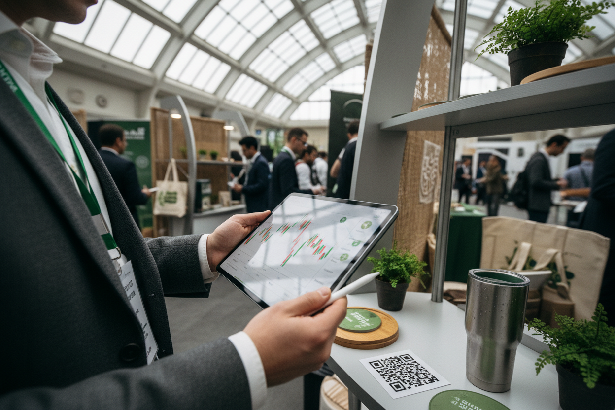 Trading Tokenized Carbon Futures on Blockchain: Strategies for Crypto Investors in 2026