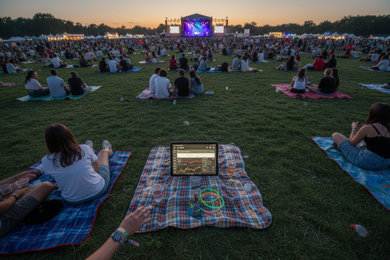 Traditional Banks Offering Crypto Services to Retail Investors 2026: Risks and Top Picks