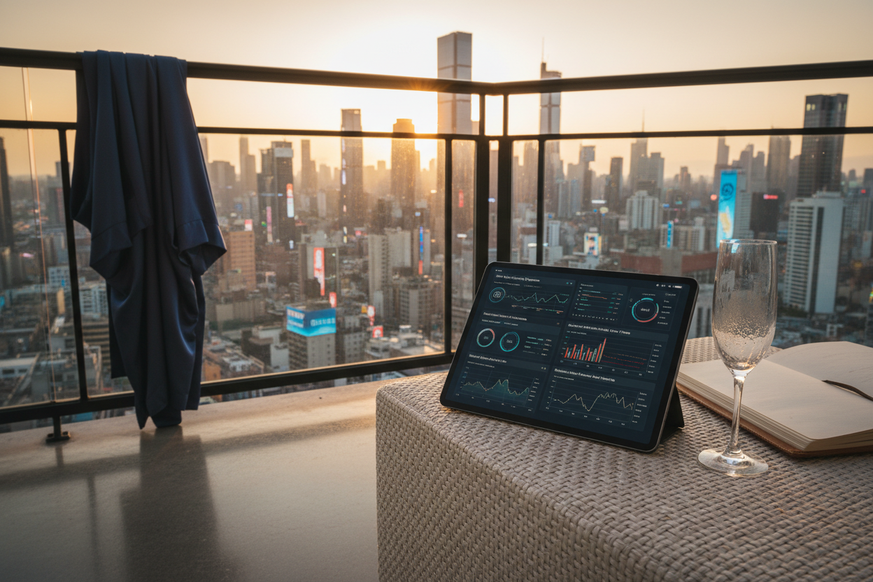 Transparent Micro-Slot MEV Auctions: Capturing Latency Rents for DeFi Protocol Revenue 2026