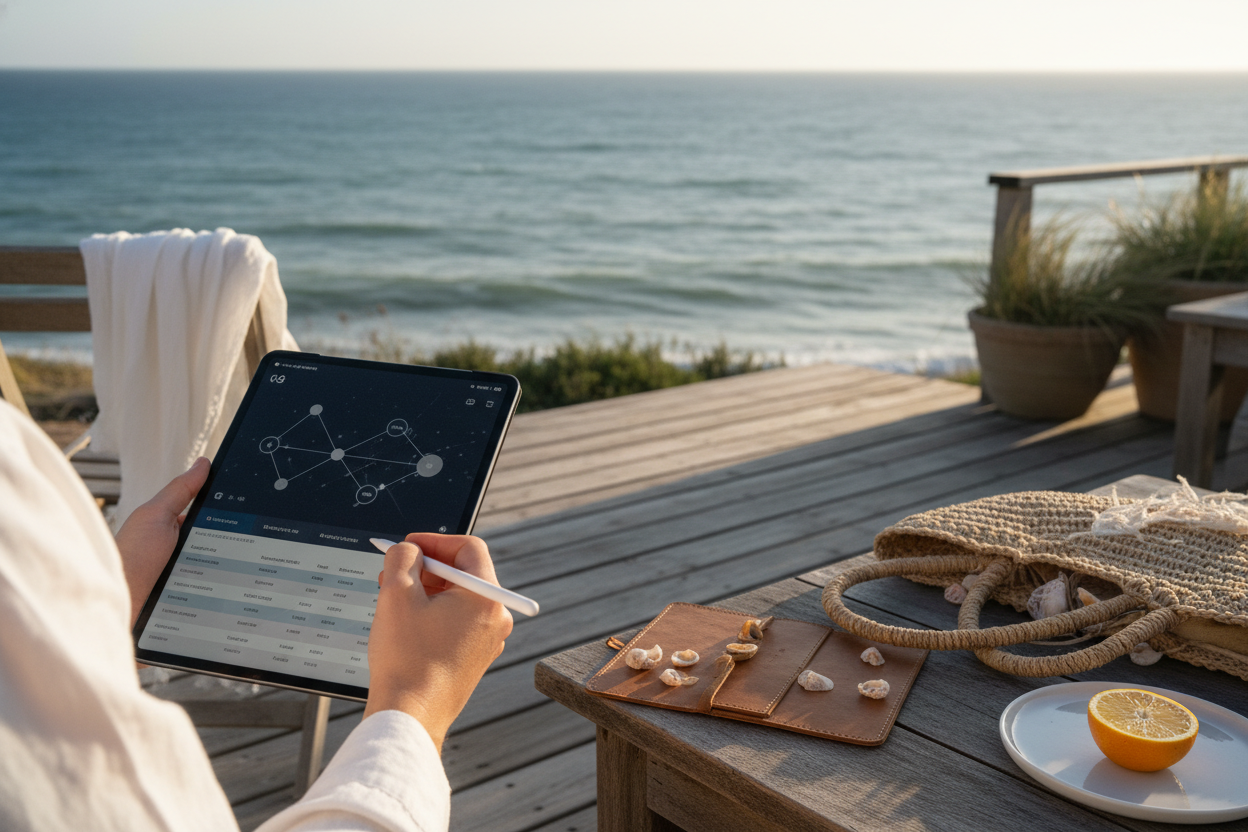 Transparent Payout Mechanisms in Decentralized Data Unions for USDC Earners