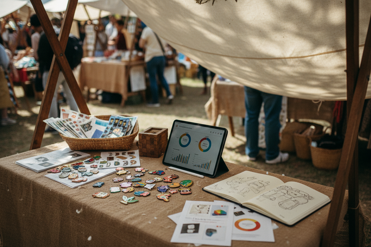 Transparent Revenue Splits for Digital Artists on Blockchain Platforms