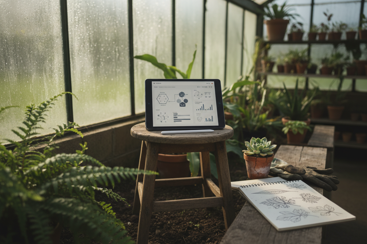 Transparent Revenue Splits for Digital Artists Using On-Chain Contracts