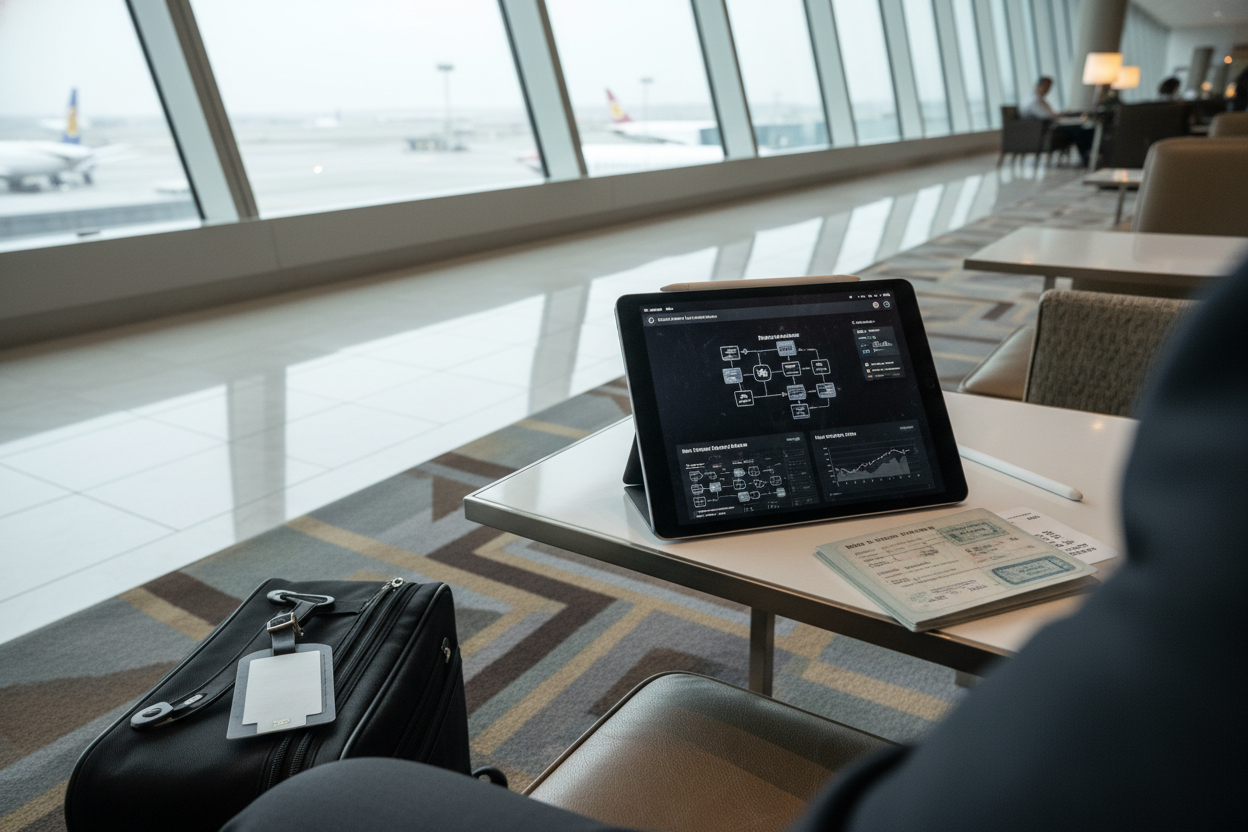 Travel Rule Compliance Kits for DEX Platforms: Developer Guide to FATF Standards 2026