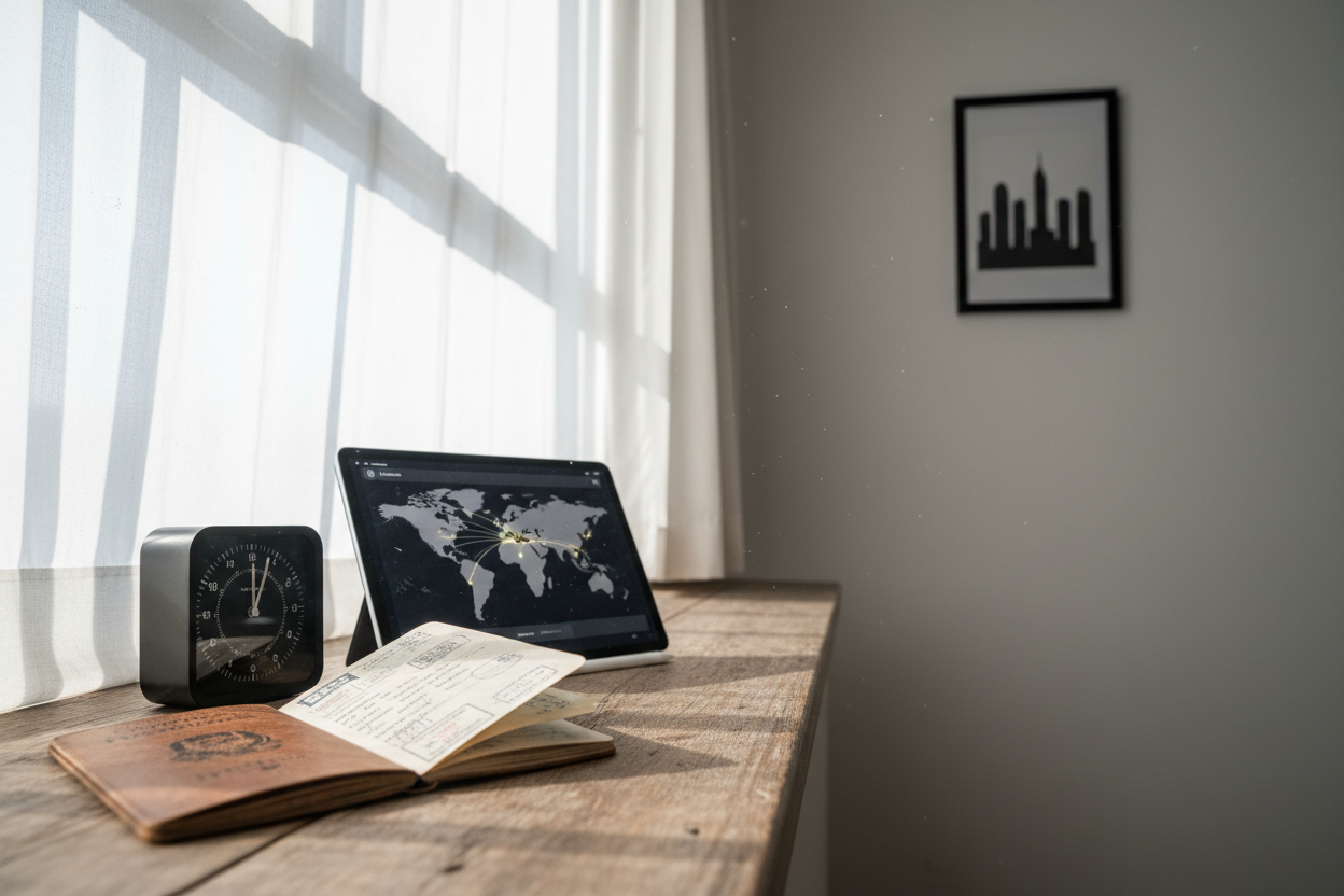 Travel Rule Interoperability Challenges for VASPs Under Hong Kong SFC and Dubai VARA Licensing 2026