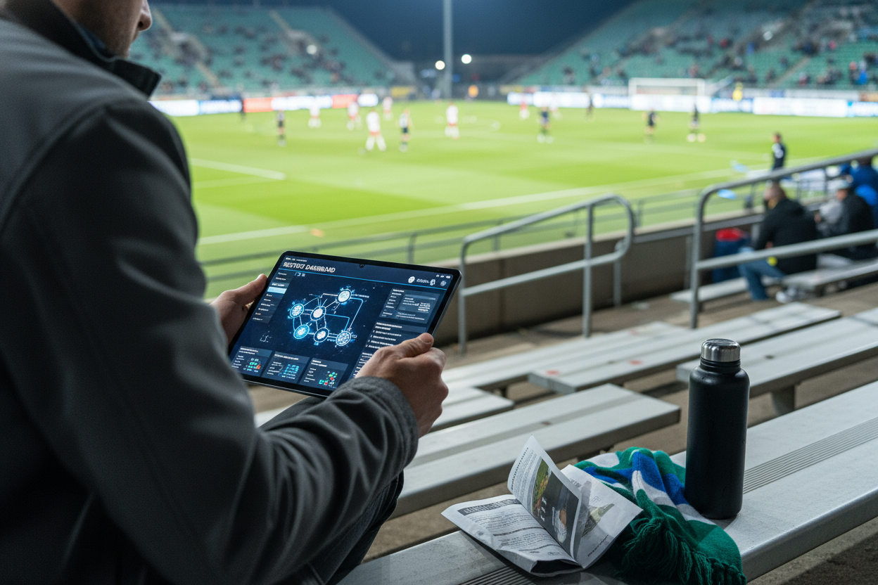 Travel Rule Interoperability Challenges for VASPs Using IVMS101 Standards 2026