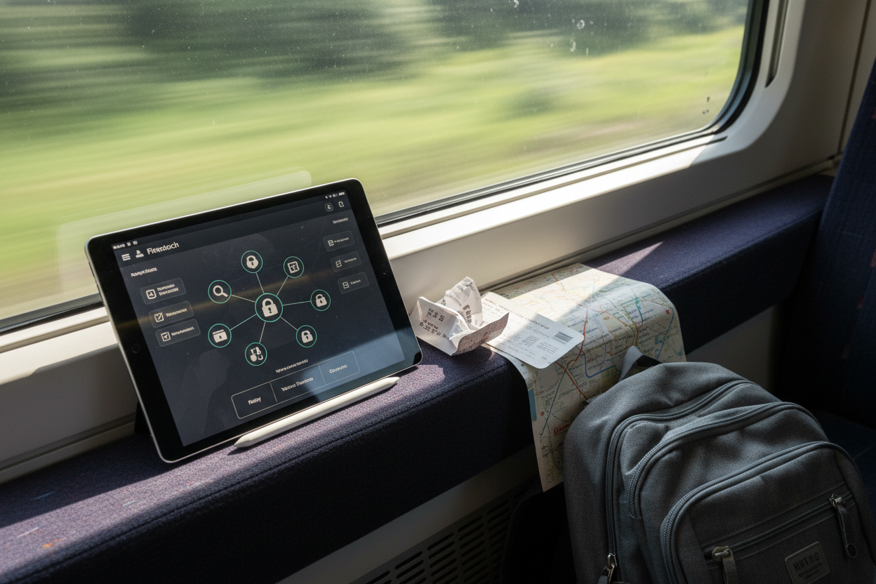 Travel Rule Relay Solutions for VASP Interoperability Challenges in FATF-Compliant Crypto Transfers