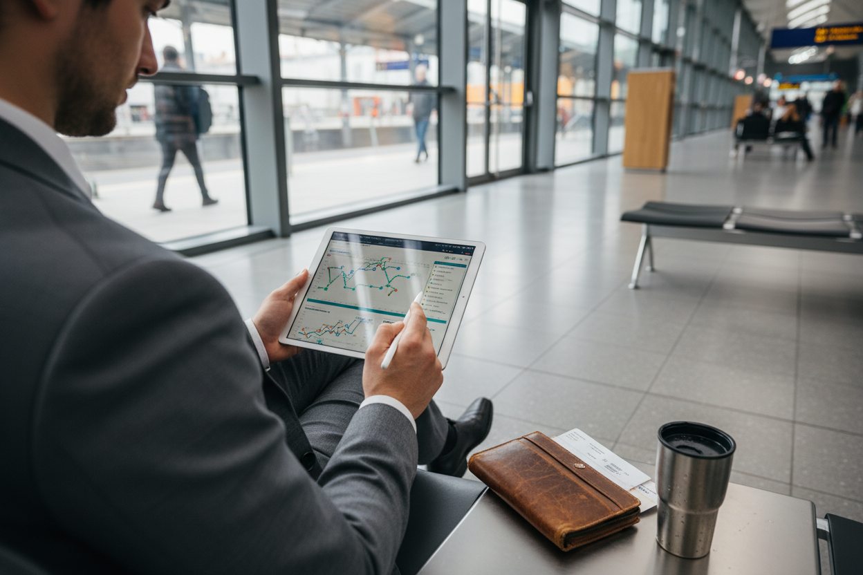 Travel Rule Relays for Stablecoin P2P Compliance: FATF Sanctions Evasion Risks for VASPs 2026