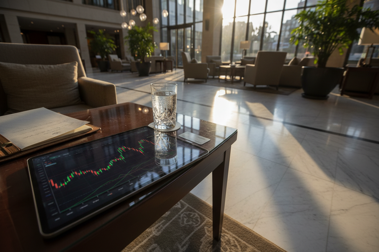 Trending Base Memecoins Right Now: BRETT KEYCAT DRB RUSSELL Analysis