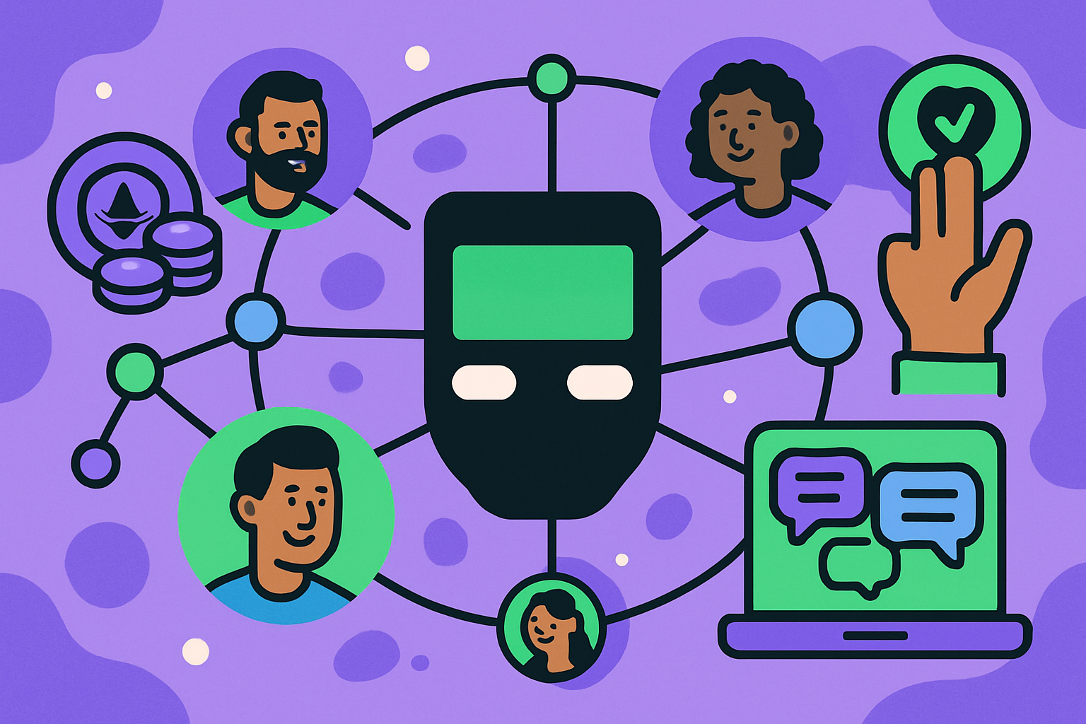 Trezor Safe 7 Review: Unboxing the Premium Aluminum Crypto Wallet with Custom Style