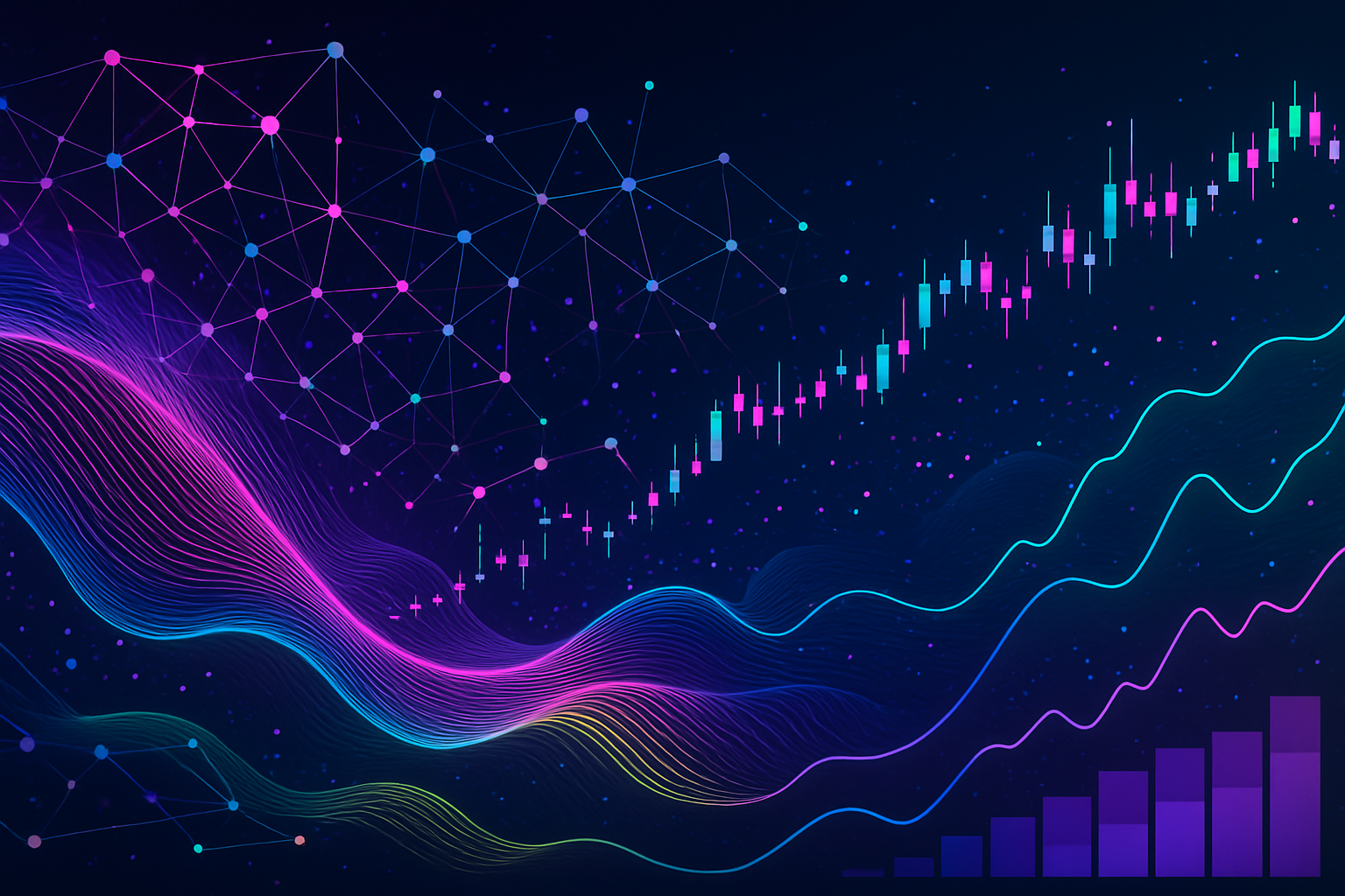 Trezor Safe 7 vs Ledger Stax: Wireless Hardware Wallet Comparison in 2025