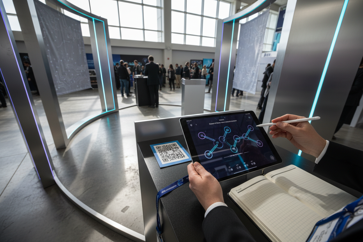 Triggering Cross-Chain Bridges with Event-Driven Oracle Feeds