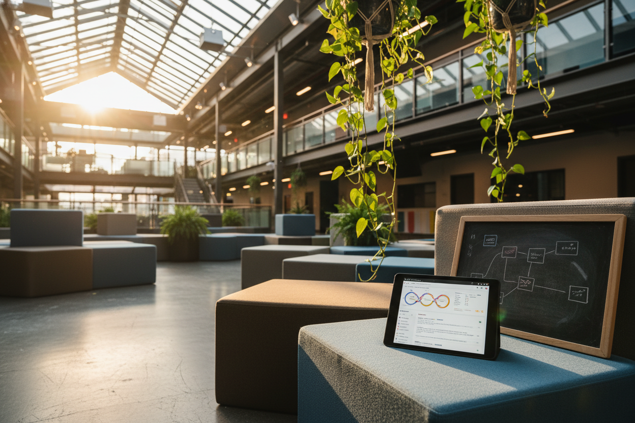 Troubleshooting Common IBC Packet Failures in Production Cosmos Networks