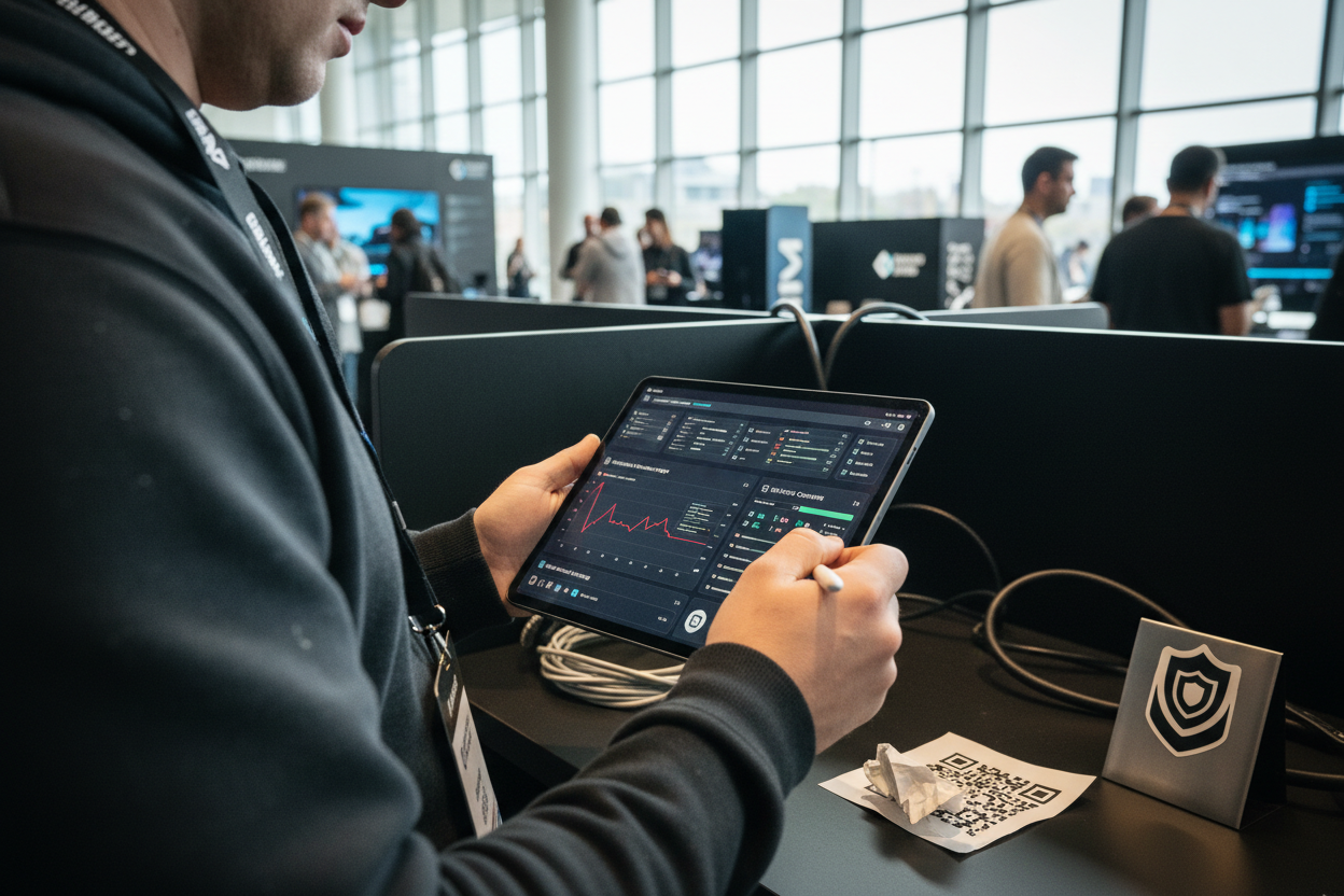 Truebit $26M Smart Contract Hack: Old Solidity Overflow Exploit and DeFi Coverage Options