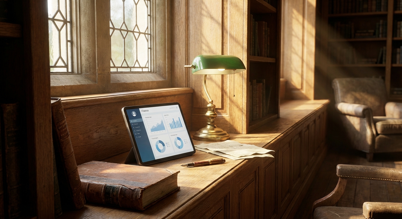 Trump 2025 Executive Order: How to Add Bitcoin and Crypto to Your 401K Retirement Plan