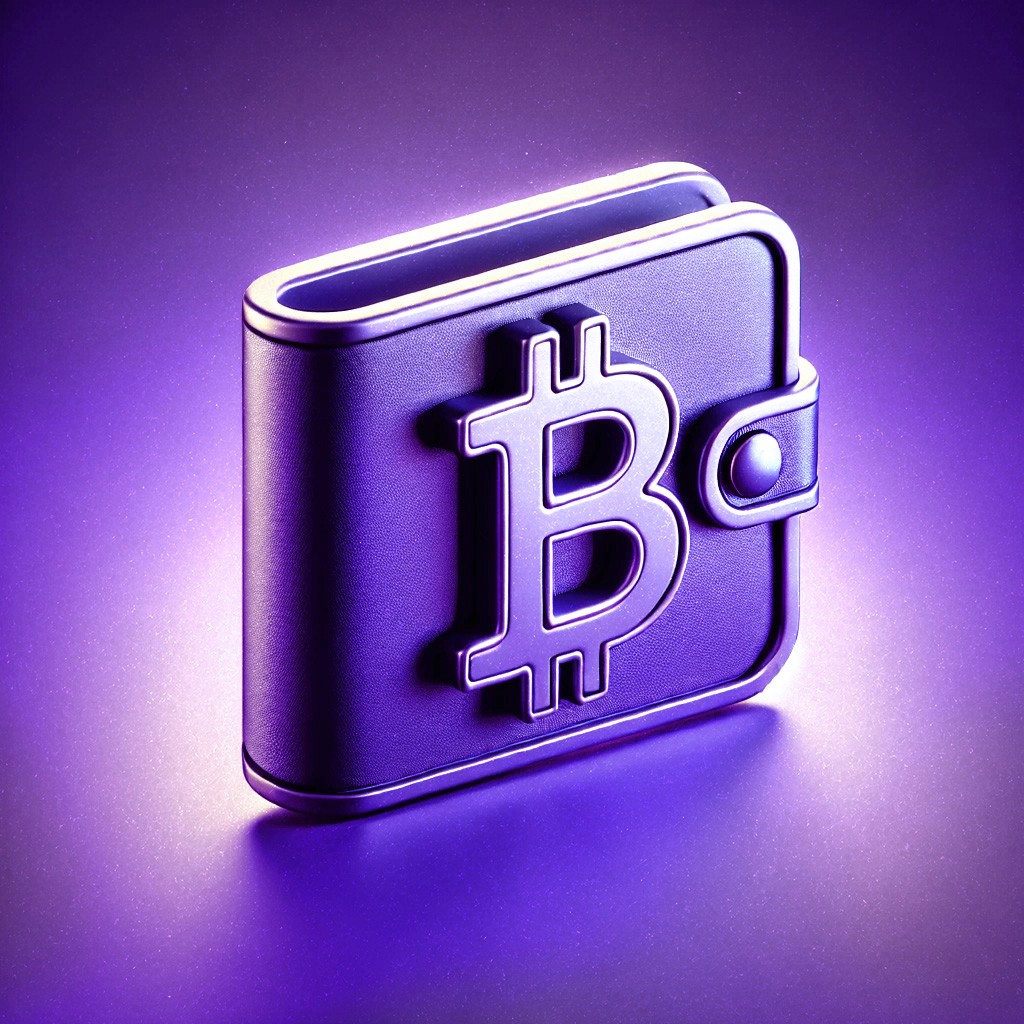 Trust Wallet and Phantom logos side by side for mobile crypto wallet comparison