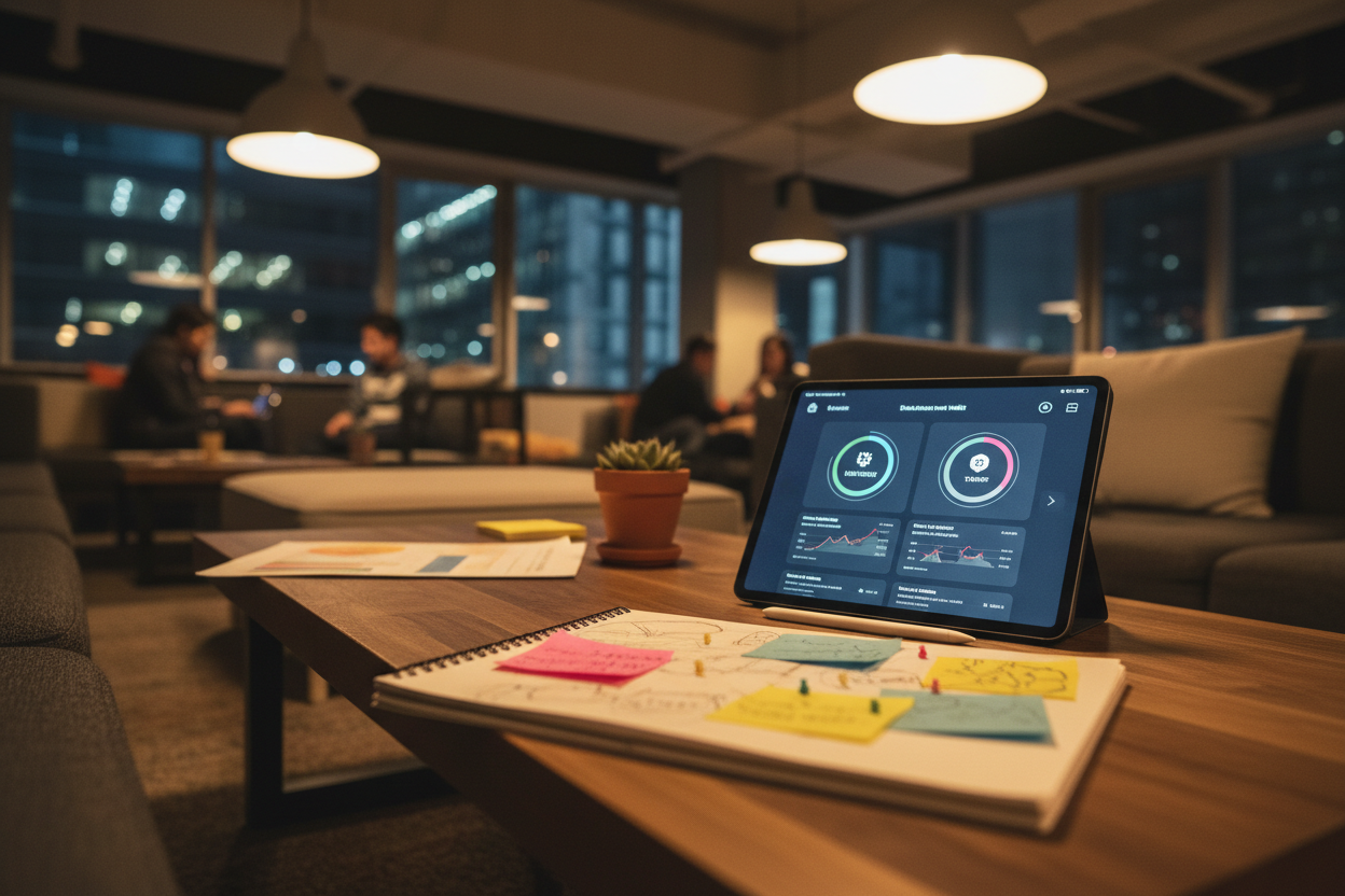 Trust Wallet Stablecoin Earn 2026: Stake USDC for 10%+ Yields and 200 TWT Rewards