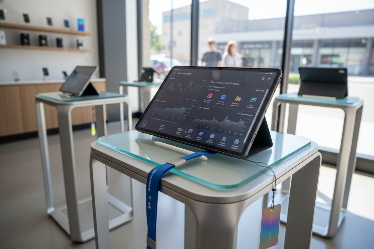 Trust Wallet vs Binance Wallet vs Rabby: Predictions, Perps Trading & Lending Protocols Compared 2026