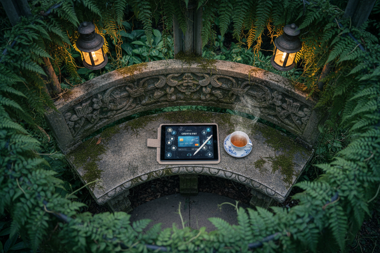 Trusted No KYC Crypto Cards for Privacy in 2026: Expert Picks