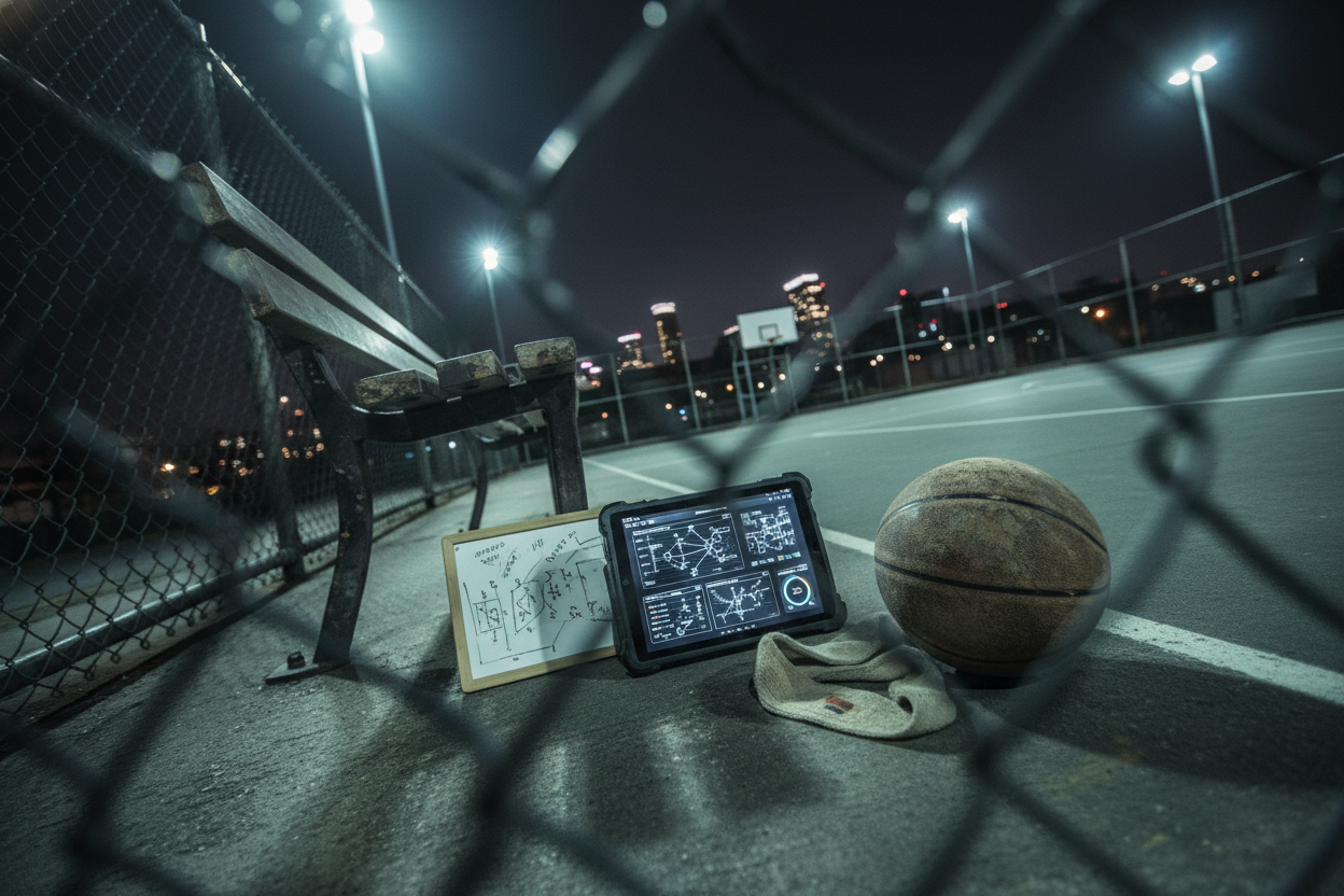 TruthTensor Fine-Tuning Agents on Decentralized Inference Platforms