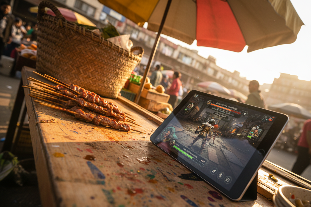 Turning PFP NFTs into Playable Warriors in Web3 Battle Arenas: GameFi Strategies 2026