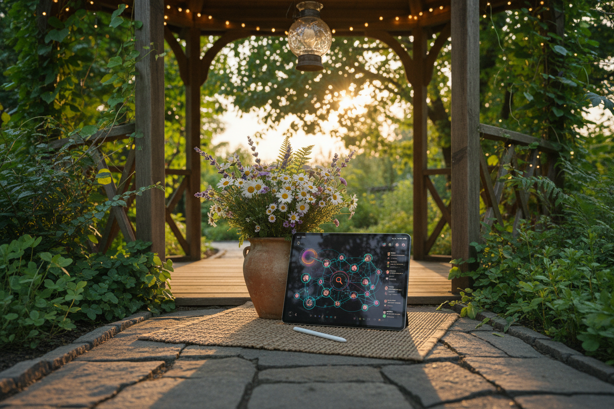 Twitter Min Faves Search for Speculating on Social Graph Virality in SocialFi 2026