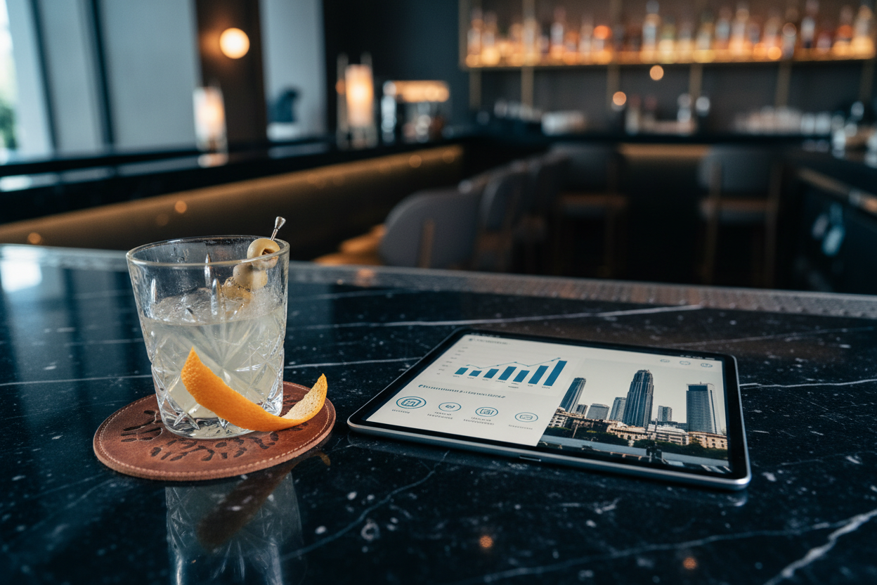 UAE Real Estate Tokenization Platforms: Partnering with Developers for Fractional Ownership in 2026