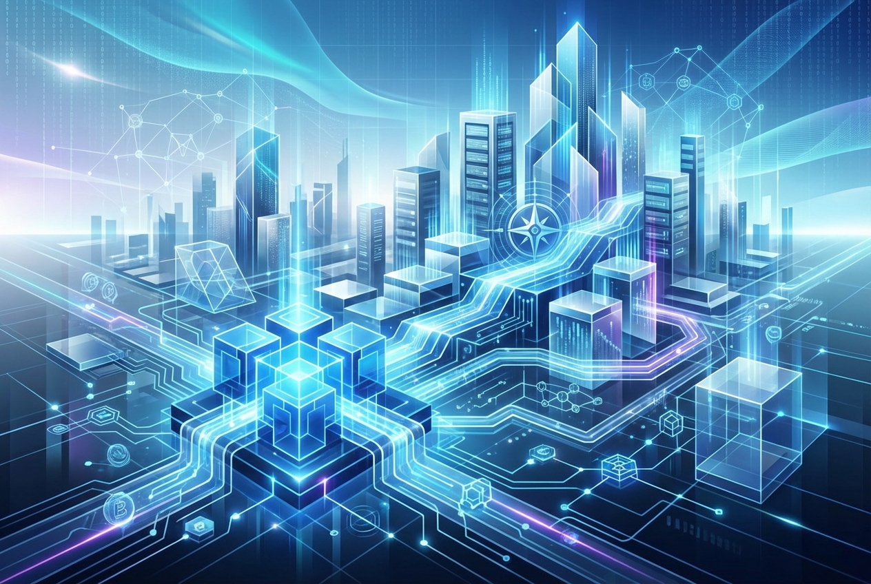 UAE Stablecoin Regulations 2025: Licensing, Compliance, and Central Bank Oversight Explained