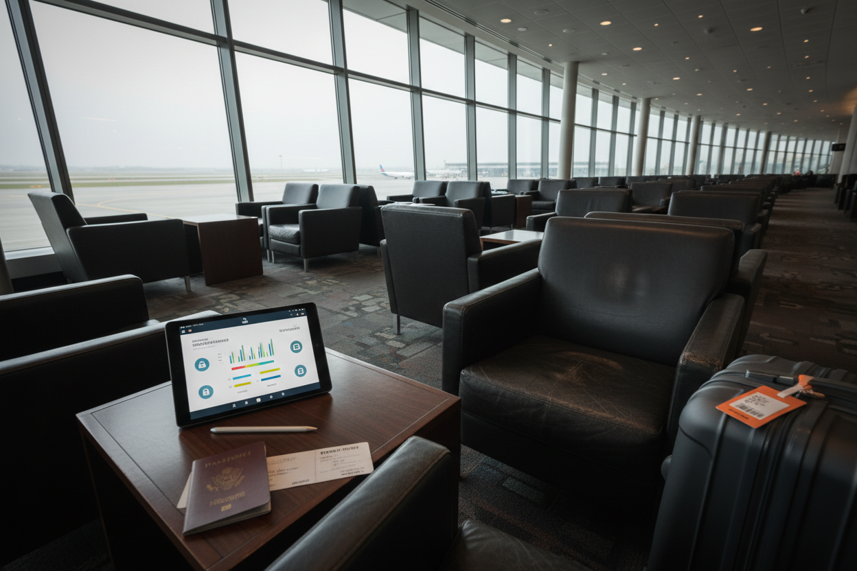 UAE Travel Rule Compliance for VASPs: IVMS101 Data Relay Thresholds and Unhosted Wallet EDD 2026