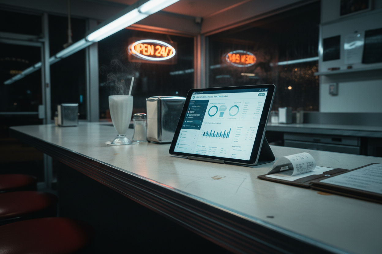 UK DeFi No Gain No Loss Tax Rule 2026: Calculating Liquidity Pool and Lending Taxes with FIFO HIFO