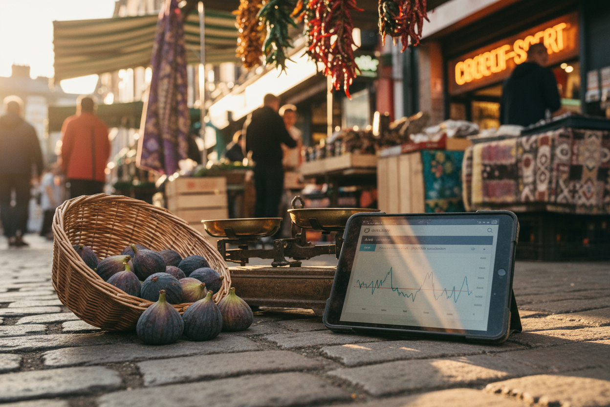 UK DeFi No Gain No Loss Tax Rule 2026: FIFO HIFO Calculations for Uniswap Aave Liquidity Pools