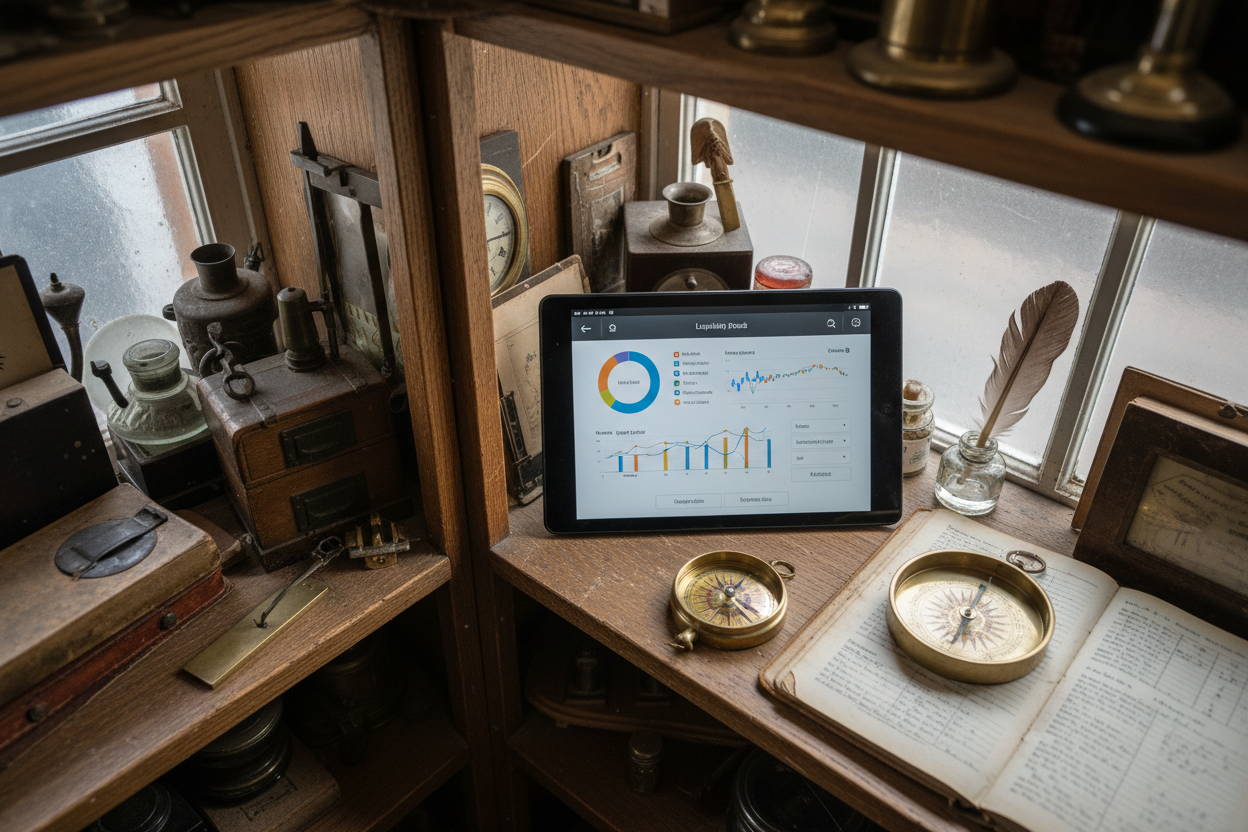 UK DeFi No Gain No Loss Tax Rule 2026: Liquidity Pool and Lending Tax Calculator Guide