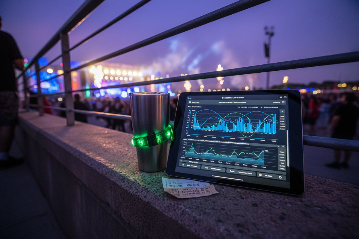 UK DeFi No Gain No Loss Tax Rule 2026: Real-Time FIFO HIFO Calculators for Lending Pools