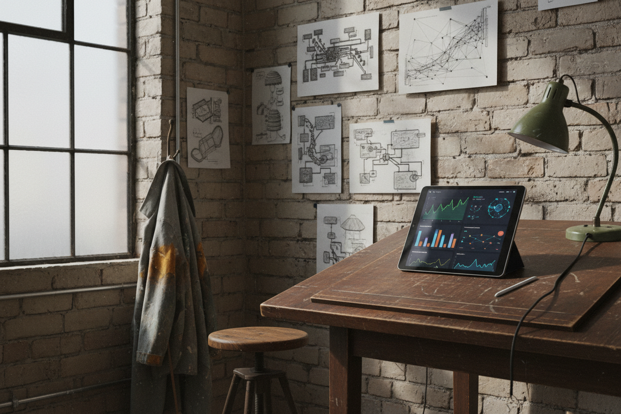 UK DeFi No Gain No Loss Tax Rule 2026: Track Onchain PnL and FIFO LIFO Tax Lots for Liquidity Providers