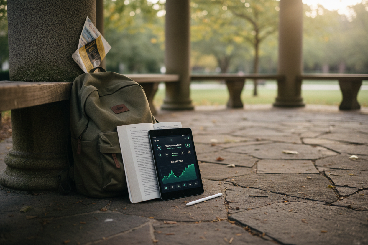 UK DeFi No Gain No Loss Tax Rule: Calculate Deposits into Lending Pools Tax-Free 2026