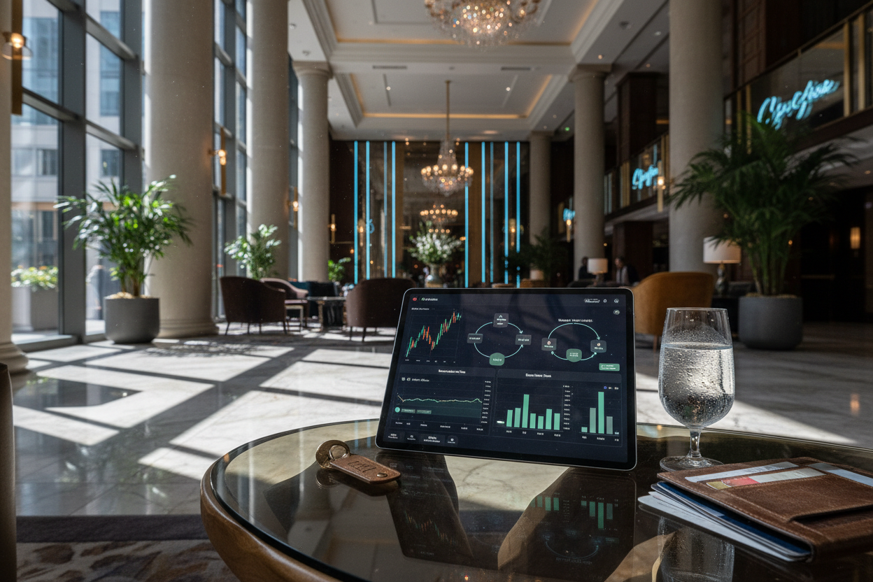 UK DeFi No Gain No Loss Tax Rule: Impact on Liquidity Pools and Swaps for Traders