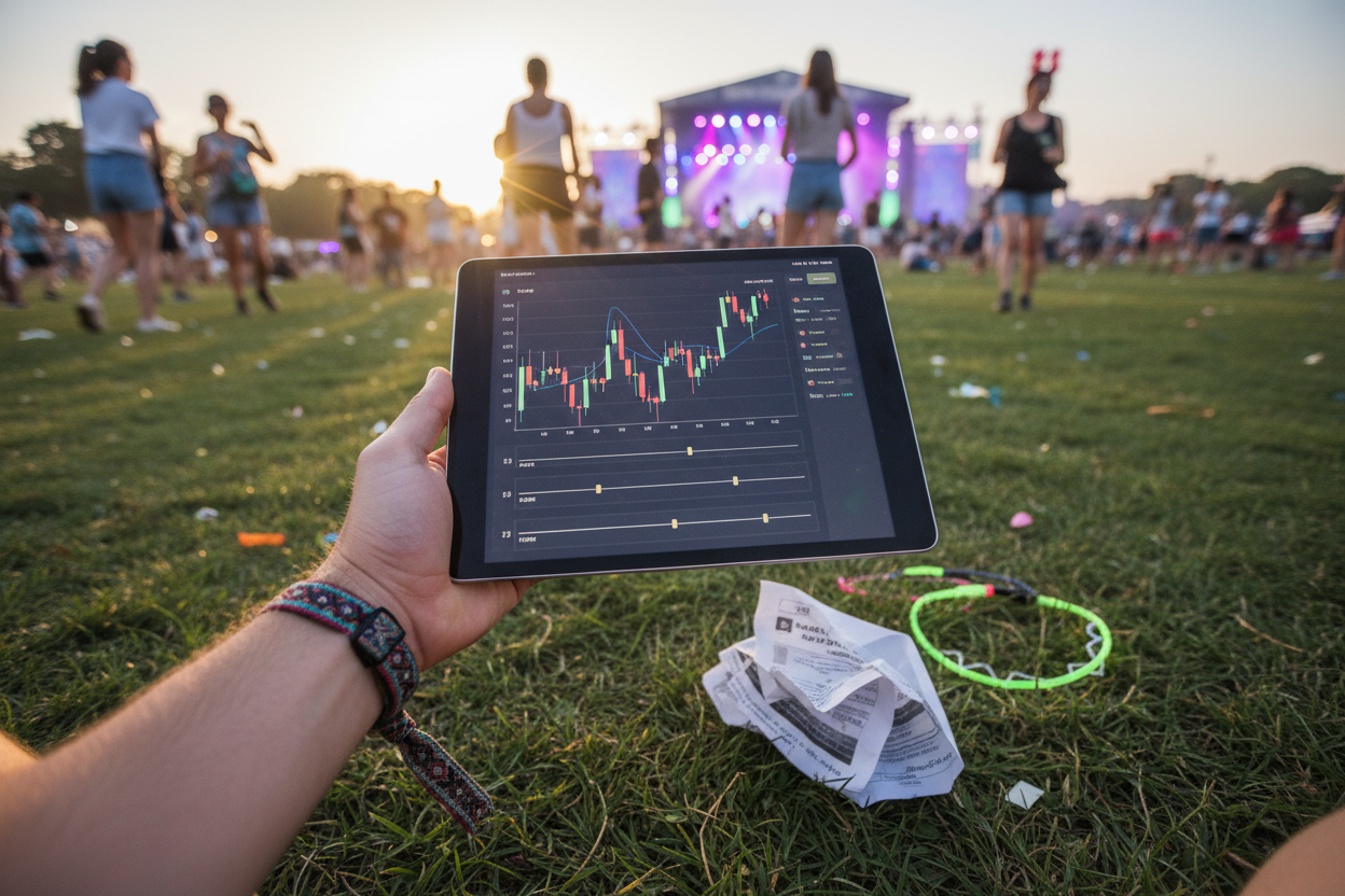 UK DeFi No Gain No Loss Tax Rule: Real-Time Calculator for Crypto Lending FIFO HIFO 2026