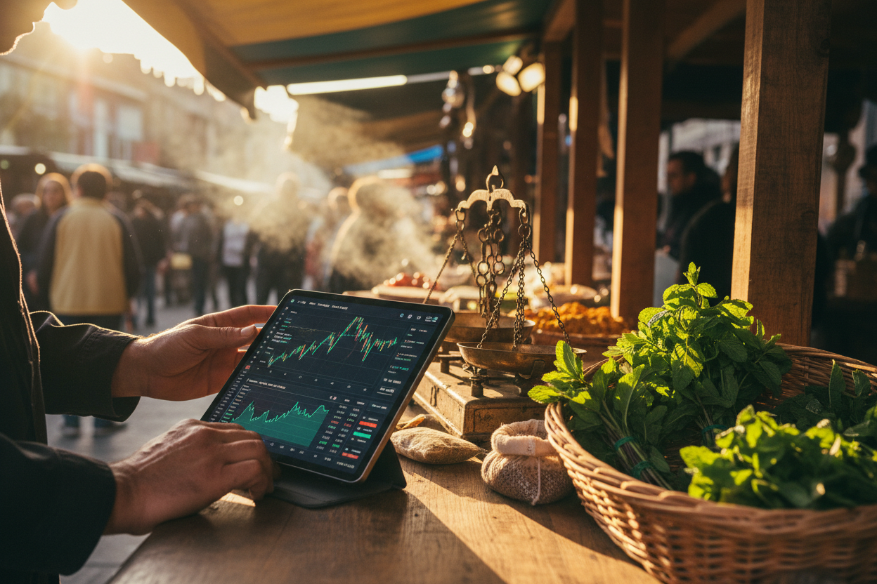 UK DeFi No Gain No Loss Tax Rule: Real-Time PnL and FIFO LIFO Tax Lot Tracking for Traders 2026