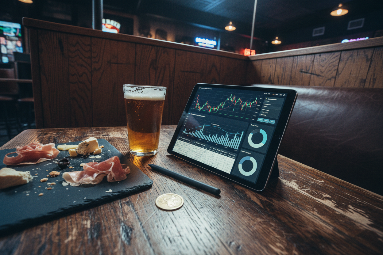 UK DeFi No Gain No Loss Tax Rule: Tracking PnL and FIFO LIFO Tax Lots for Liquidity Pools